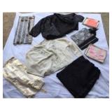 APM069 - SWEATERS AND MORE