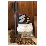 APM070-SUMMER TEE TIME