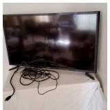 APM071 - 32 Samsung Flat Screen"