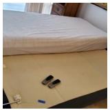 APM073 - Tempur-Pedic Ergo Bed