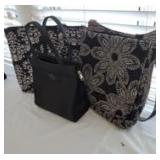 APM076 - VERA BRADLEY BAGS
