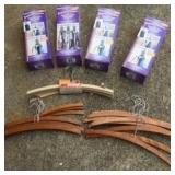 APM096 - SUPER HANGERS