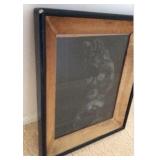 APM100 - 1953 Vintage