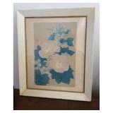 APM101 - Vintage Asian