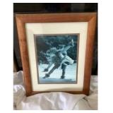 APM107 - PHOTOGRAPHY