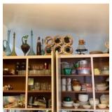 APM110 - KITCHEN MYSTERY LOT