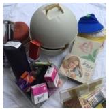 APM117 - HAIRCARE MYSTERY LOT