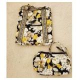 APM119 -  VERA BRADLEY