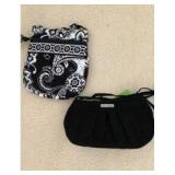APM122 - MORE VERA BRADLEY
