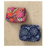 APM123 - VERA BRADLEY BAGS