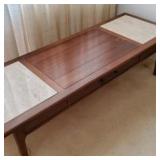 APM129 - Coffee Table