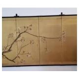 APM130 - Asian Wall Art