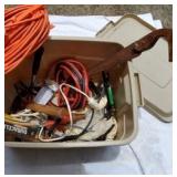 APM133 - MYSTERY LOT TOOLS