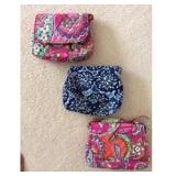 APM134 - IT’s VERA BRADLEY