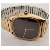 APM146 - Watch by Seiko