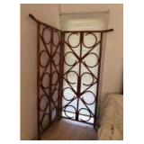 APM147 - Open Partition