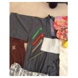 APM149 - Kimono’s and more