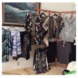 APM151 - Women’s size Large