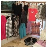 APM152 - Women’s Clothes by “Style & Co”