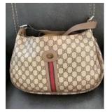 APM155 - GUCCI LIKE HAND BAG