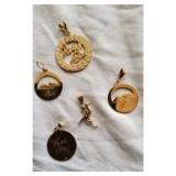 APM161 - 14K STAN and more