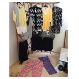 APM170 - Women’s Clothes