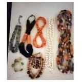 APM177 - Necklaces to enjoy