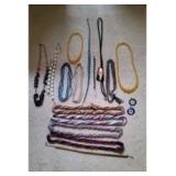 APM178 - Necklaces plus