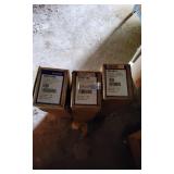 VPG015 - Volvo OEM Parts