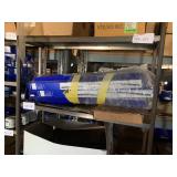 VPG018- Volvo OEM Parts shelf18