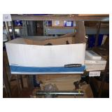 VPG019-Misc Volvo OEM Parts