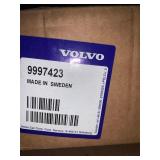 VPG020 - Part 9997423 Puller