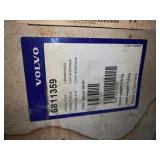 VPG021 - Airbag Module