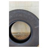 Vpg028e 1 Each Goodyear Wrangler Tire