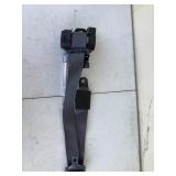 Vpg030e - Volvo Seatbelt 