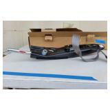 Vpg030j - Volvo Seat Belt , Left