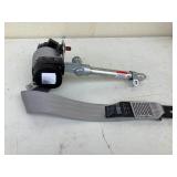 Vpg030L - Volvo Seatbelt 