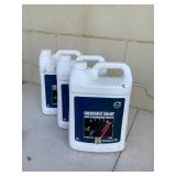 Vpg030n - 1 Gallon Coolant-3