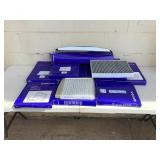 Vpg030o - Volvo Filters And Handle