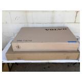 Vpg031d - Volvo Radiators