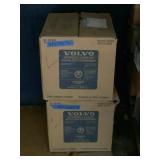 Vpg031f - Volvo Antifreeze & Coolant 