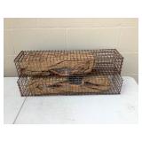 Vpg031h - Volvo Airbag Module 