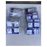 Vpg031l - Keyless Entry Transmitter