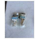 Vpg031m - Volvo Keys