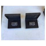 Vpg031n - Volvo Remote Control