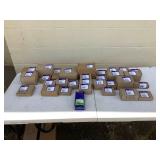 Vpg031p - Volvo Tools