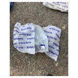 Vpg035B - Volvo Parts