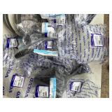 Vpg035c- Volvo Belts, Brackets, This & That