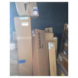 VPG036-Headlights and Accessories