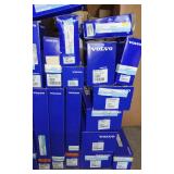 VPG039- Various Volvo OEM parts